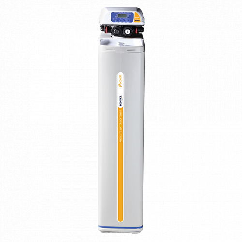 Water Filter